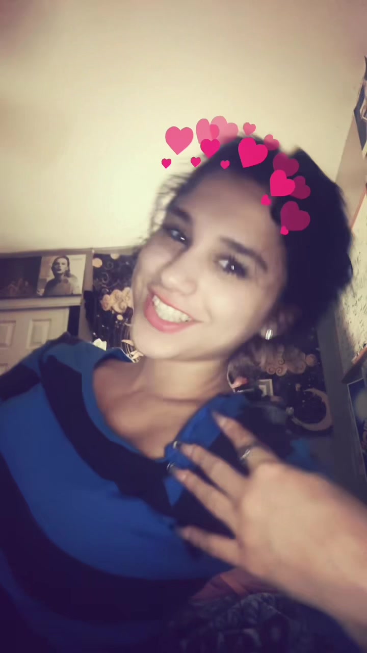 @cuntyshrimp2.0