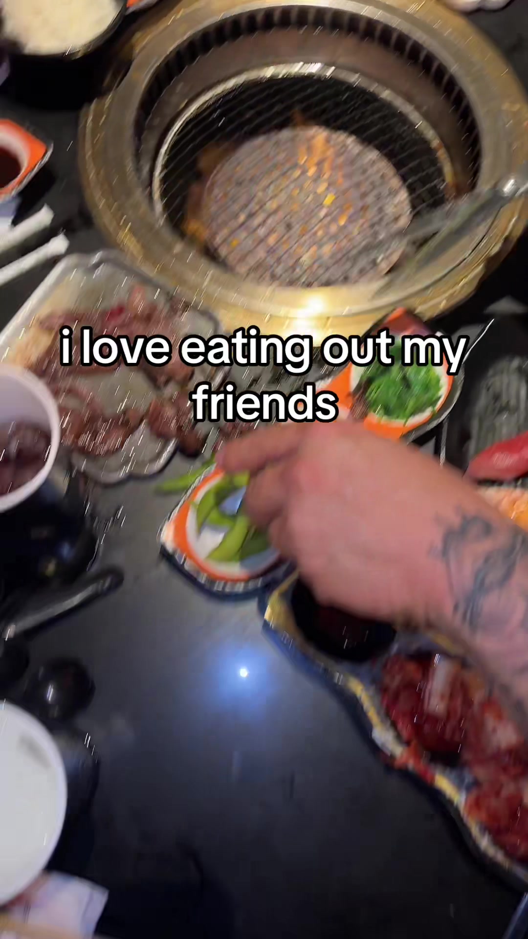 @desiree