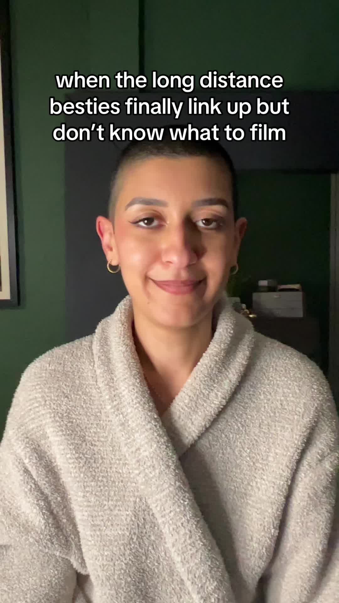 @wtfaleisa
