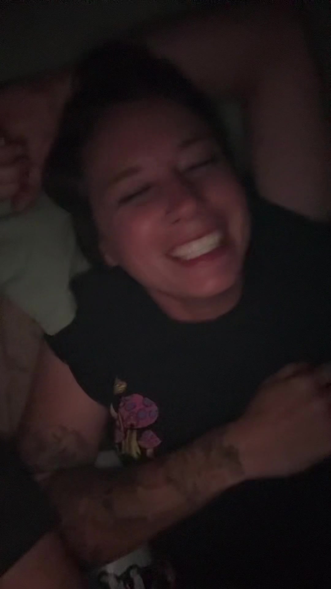 @lil.gemini_