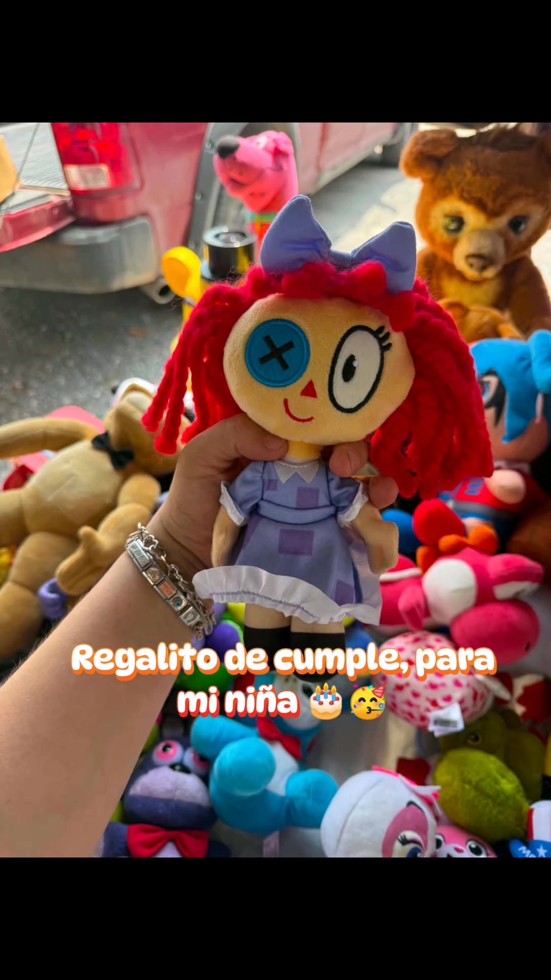 @Diana Ch.🦋