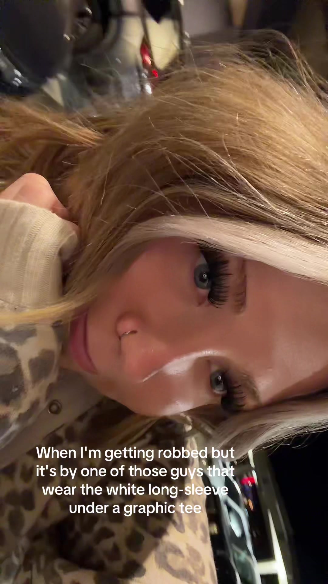 @ava