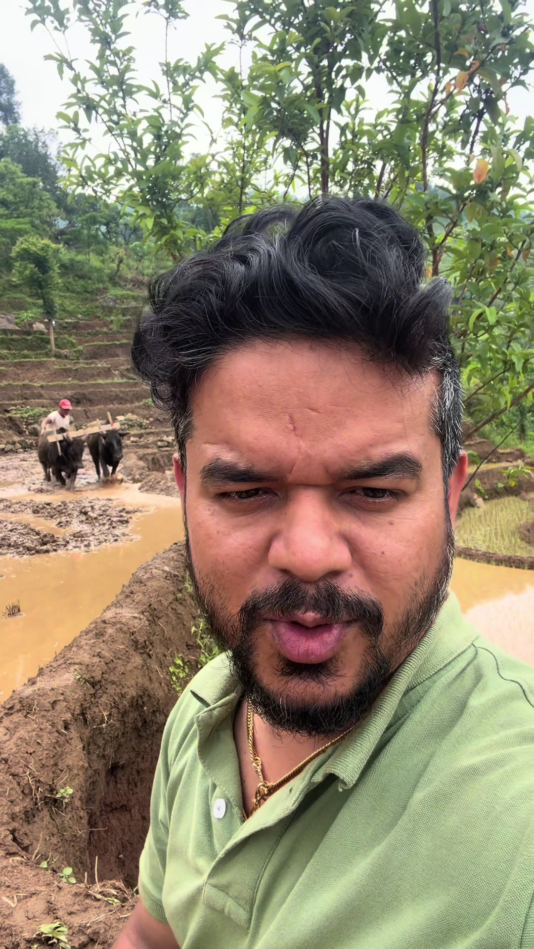 @ManojMarahatta