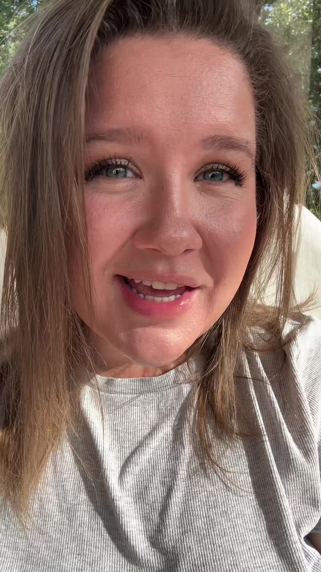 @darlingbabyjones