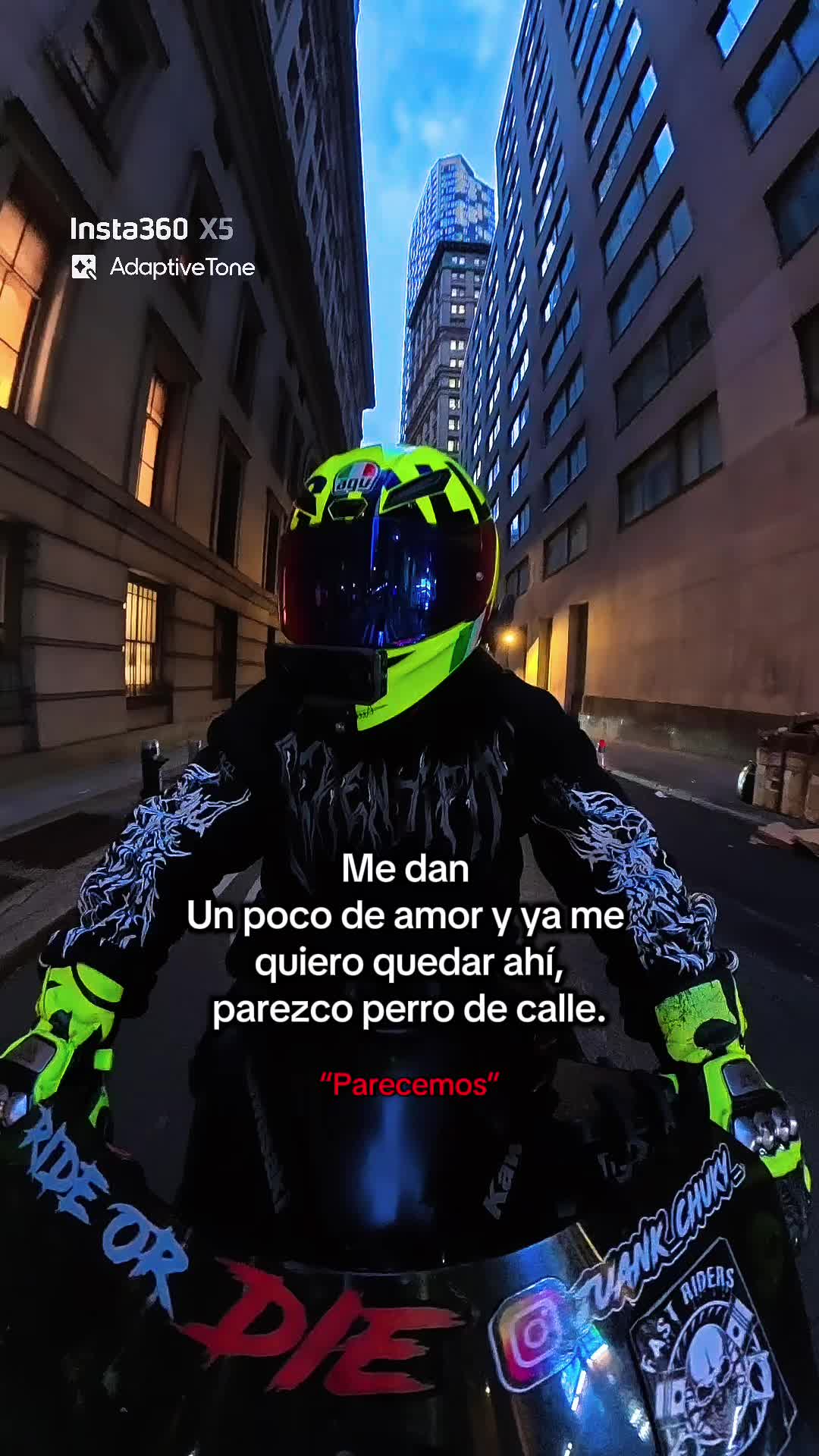 @🎴 𝑪⃥𝖍𝖀Ҝ🆈︎_🥷🏻🔝