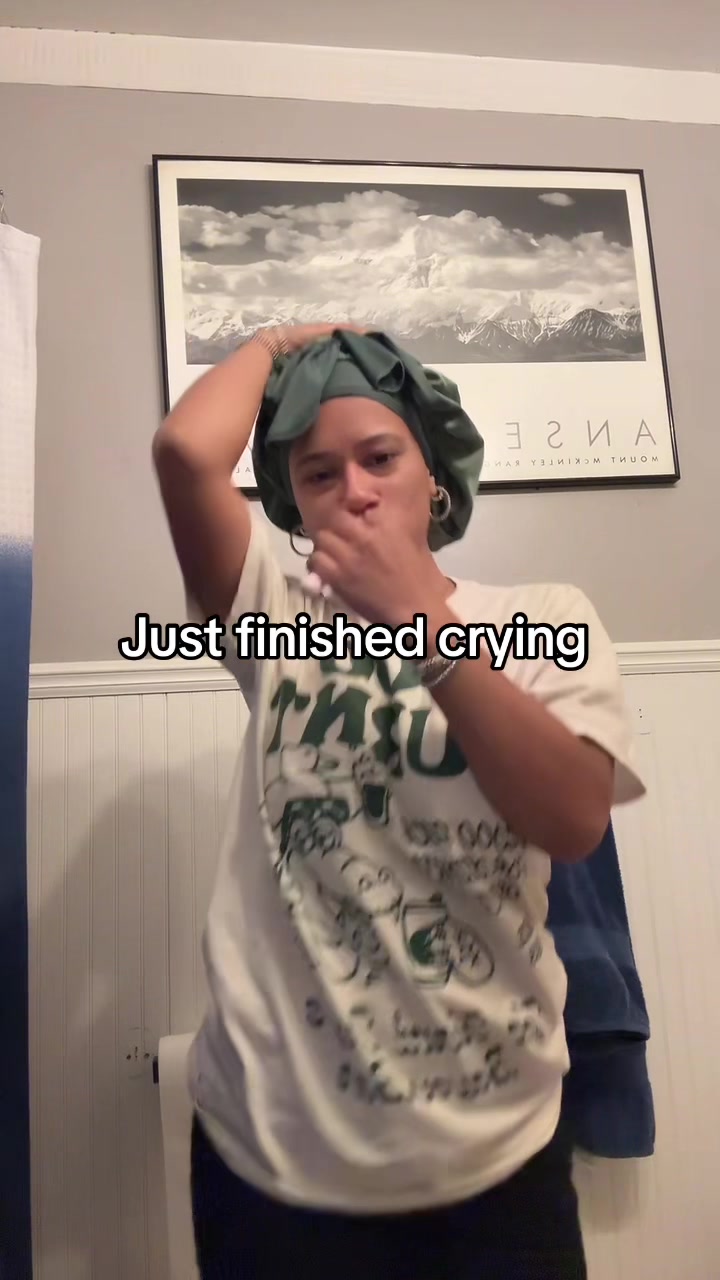 @totallynotsidspam