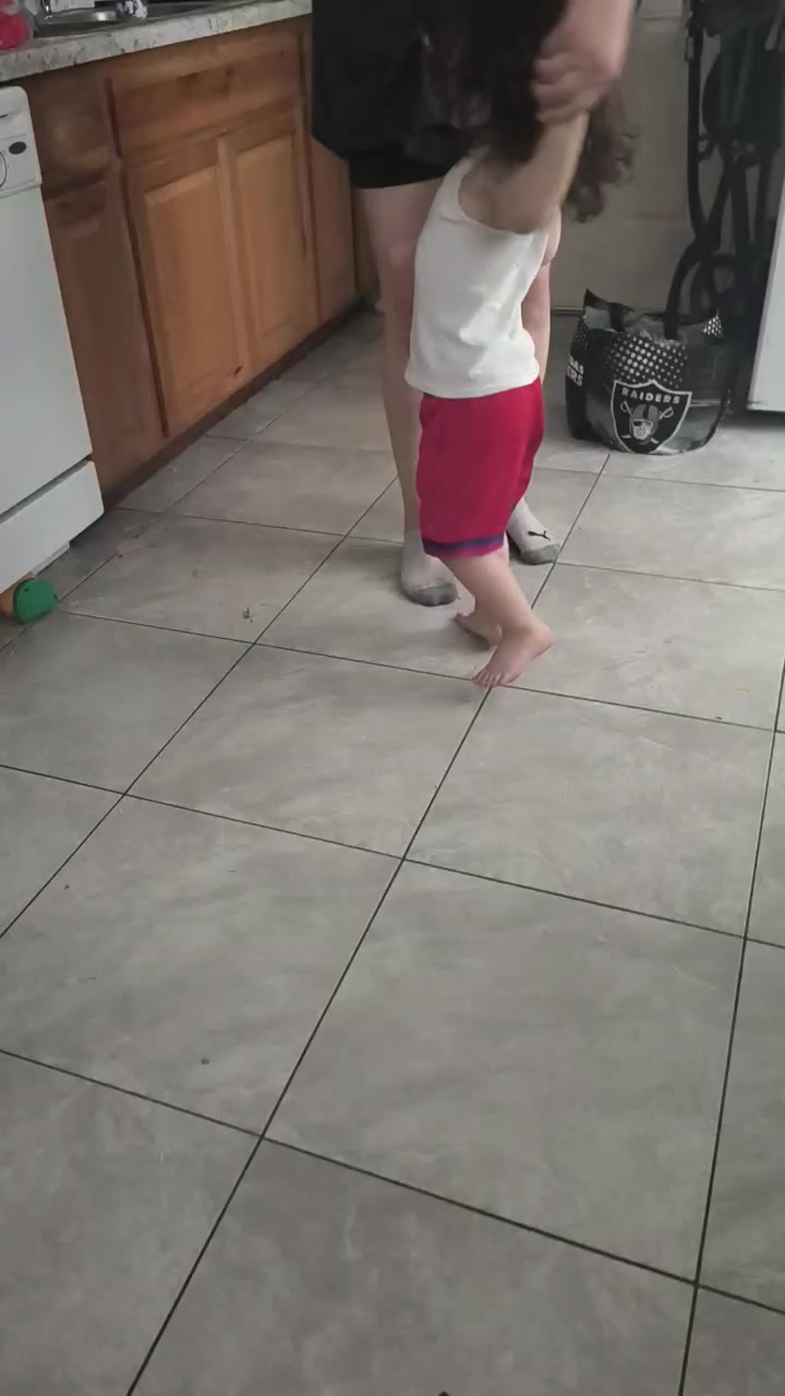 @Boymama2023๐