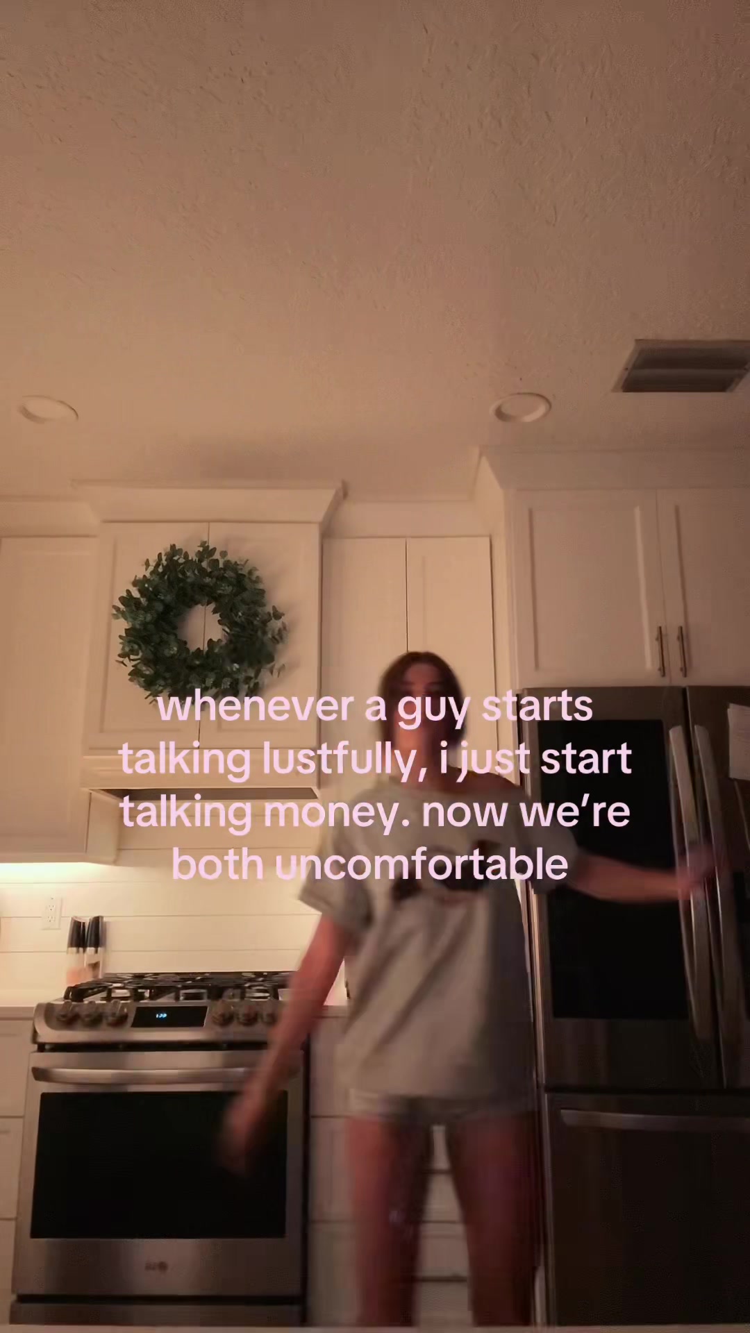 @ava grace