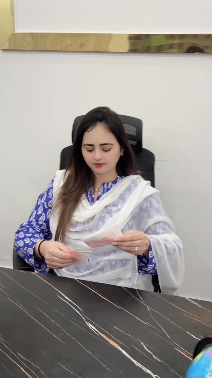 @🔥Duaa Shah🔥