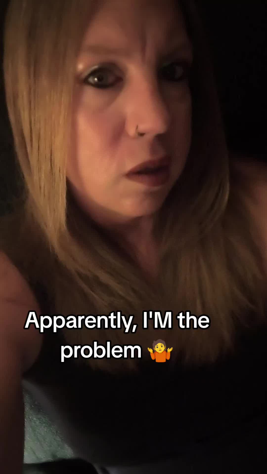 @E Money