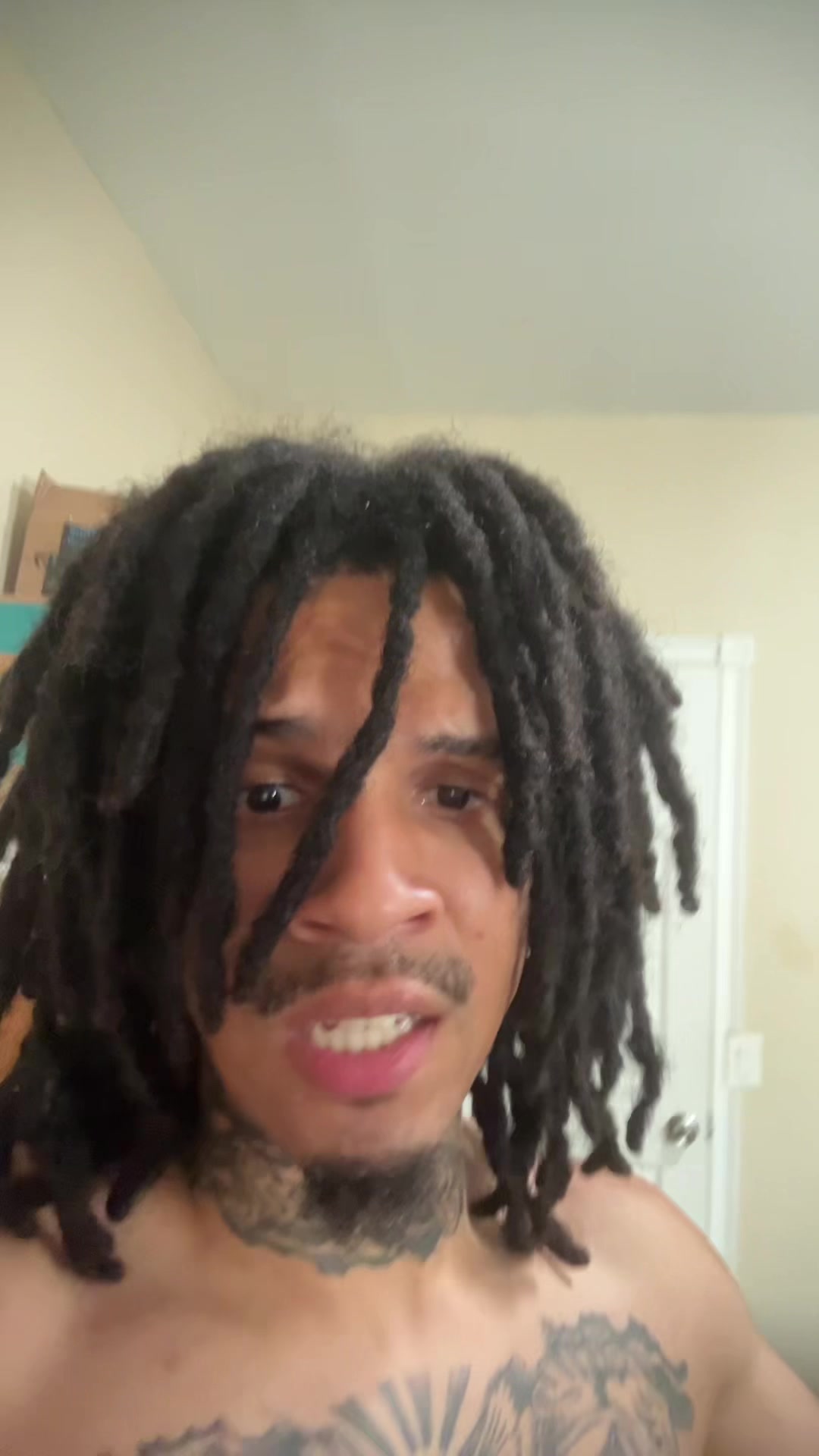 @C2G
