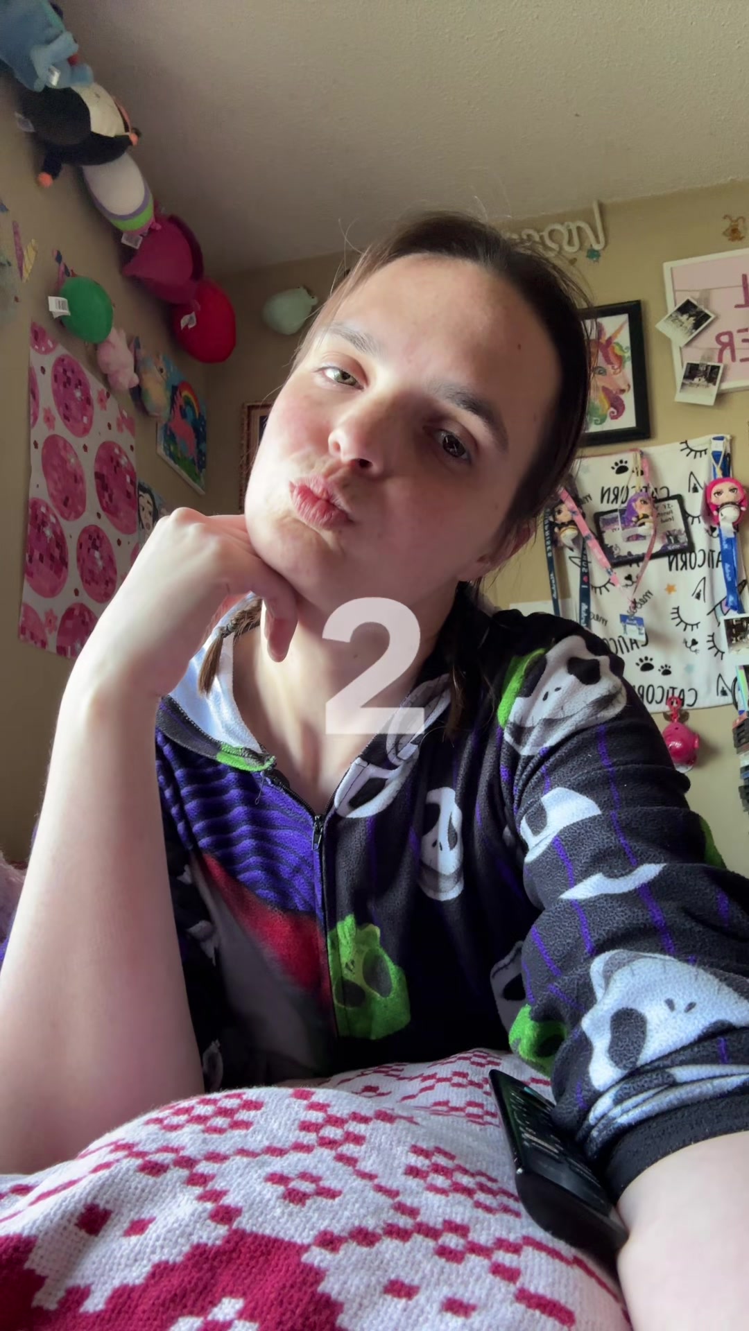 @shygirl2622