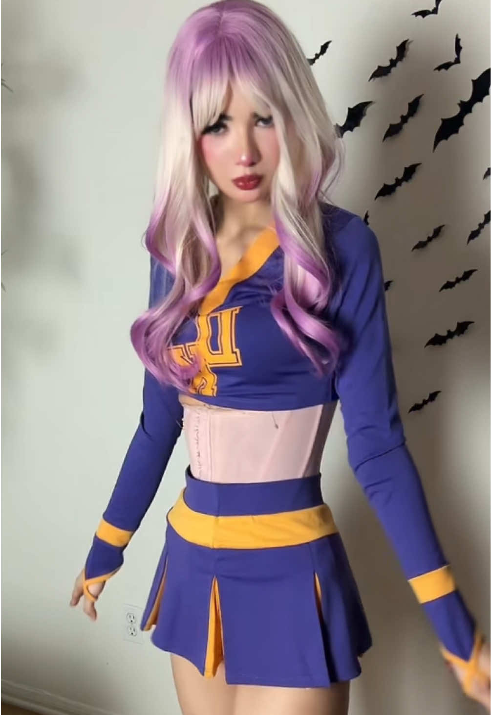 @yourfajagirly