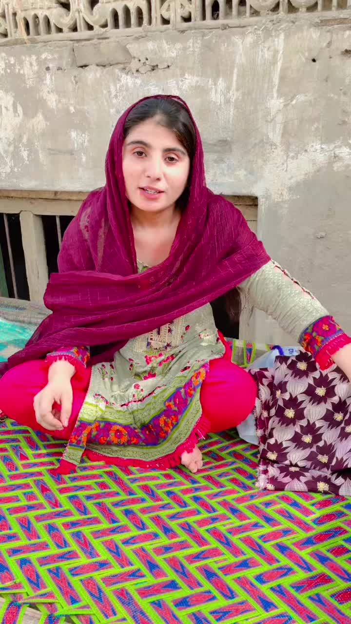@sania khan