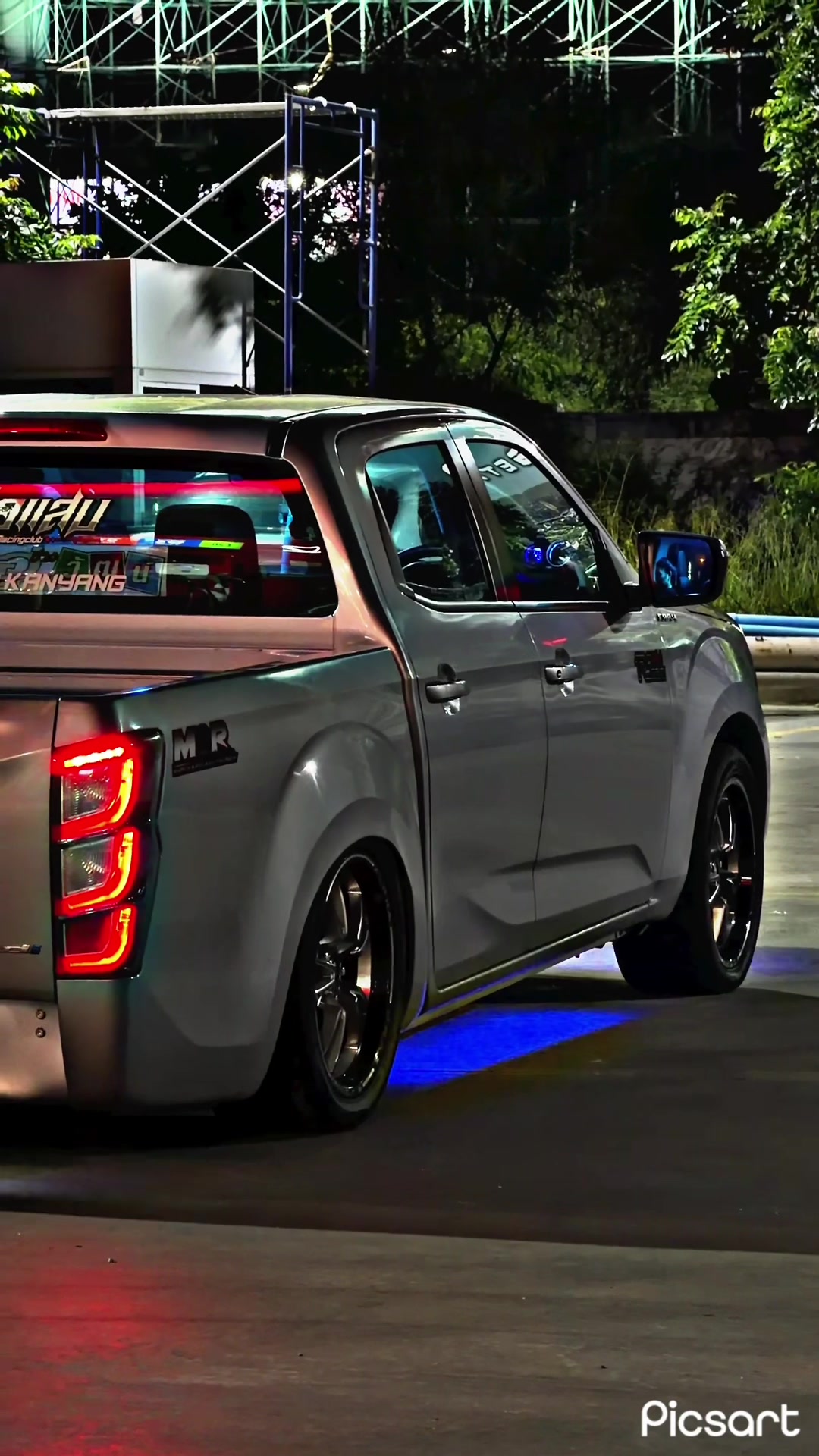 @▁ ▂ ▃เสือแสบ▃ ▂ ▁