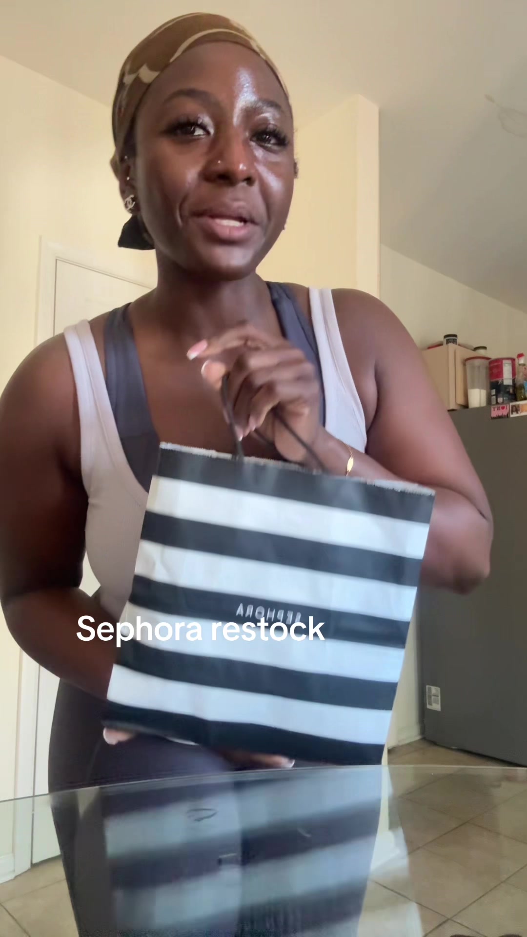 @Ewaistheone