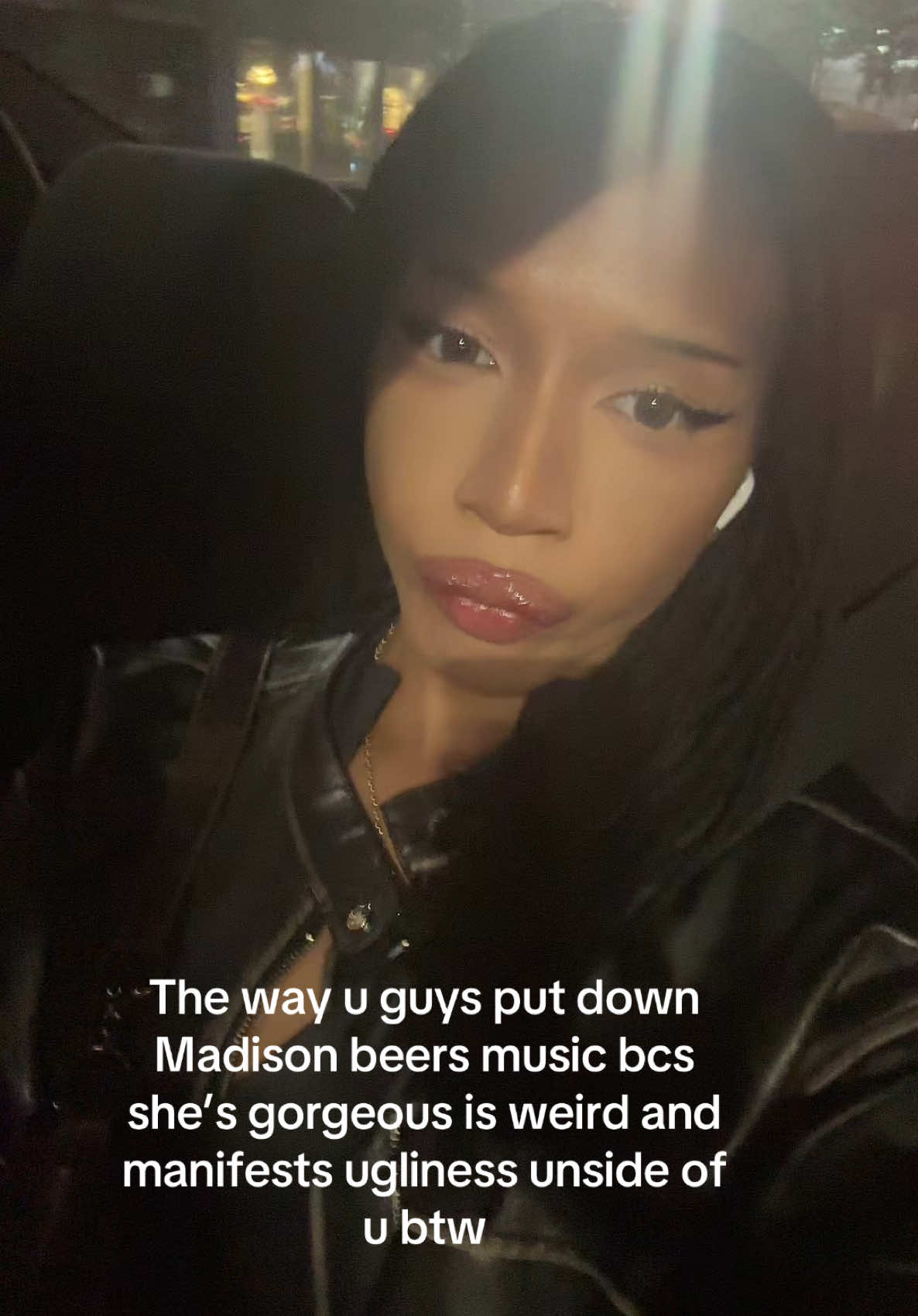 @jrdn