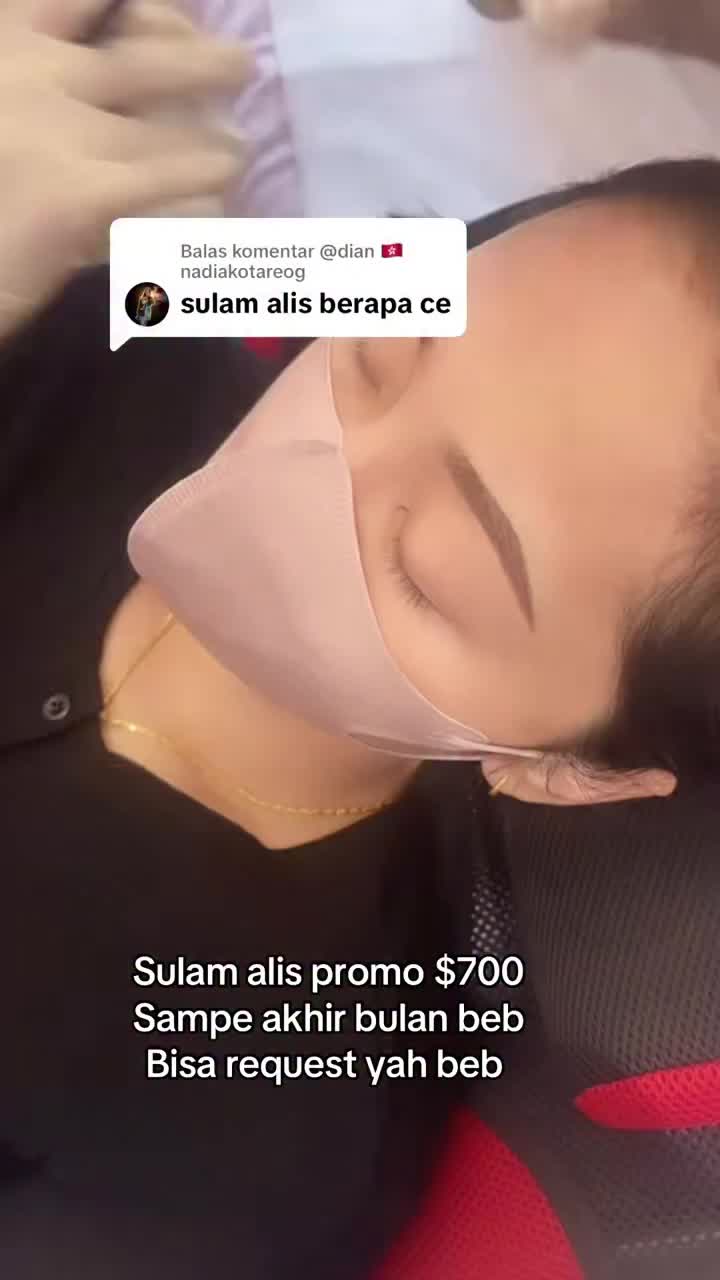 @Ubi ungu