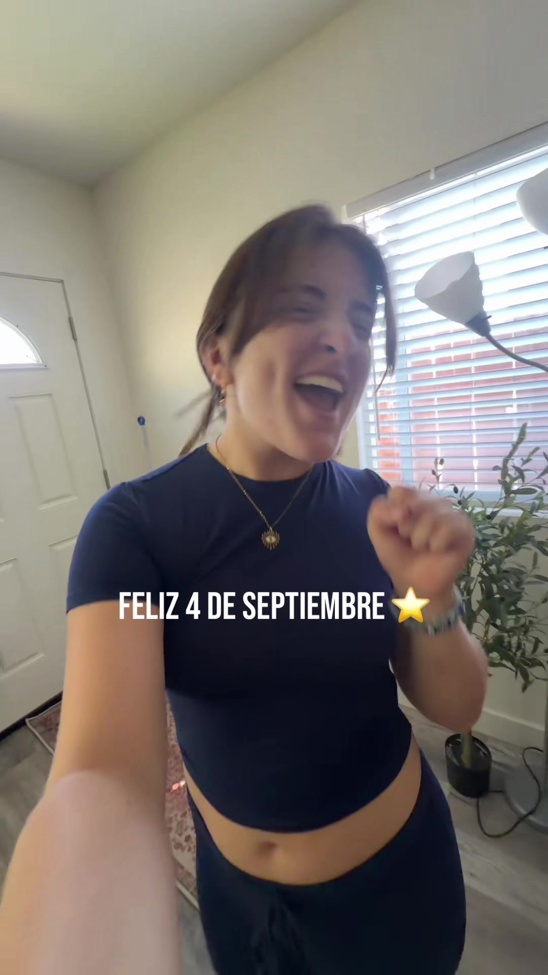 @gigilenha