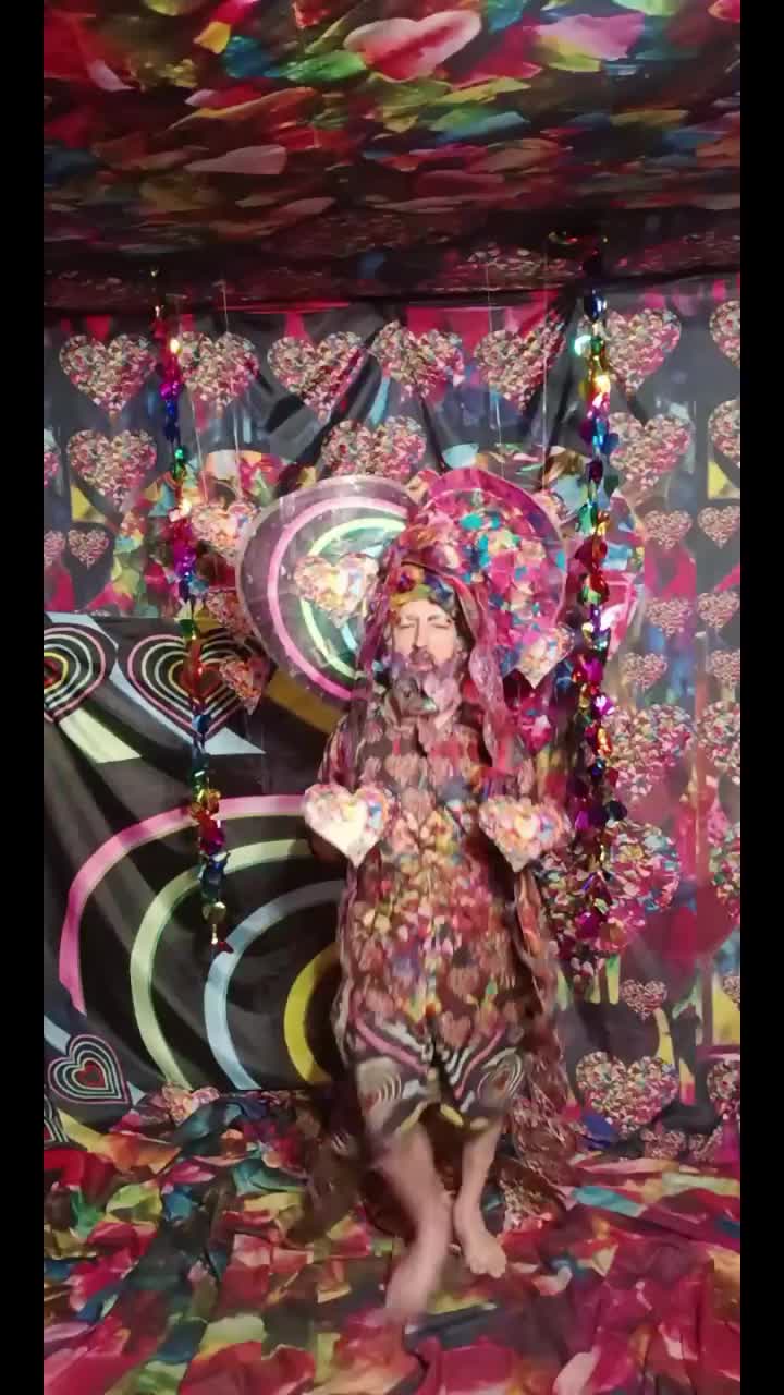 @💗202Sex💗