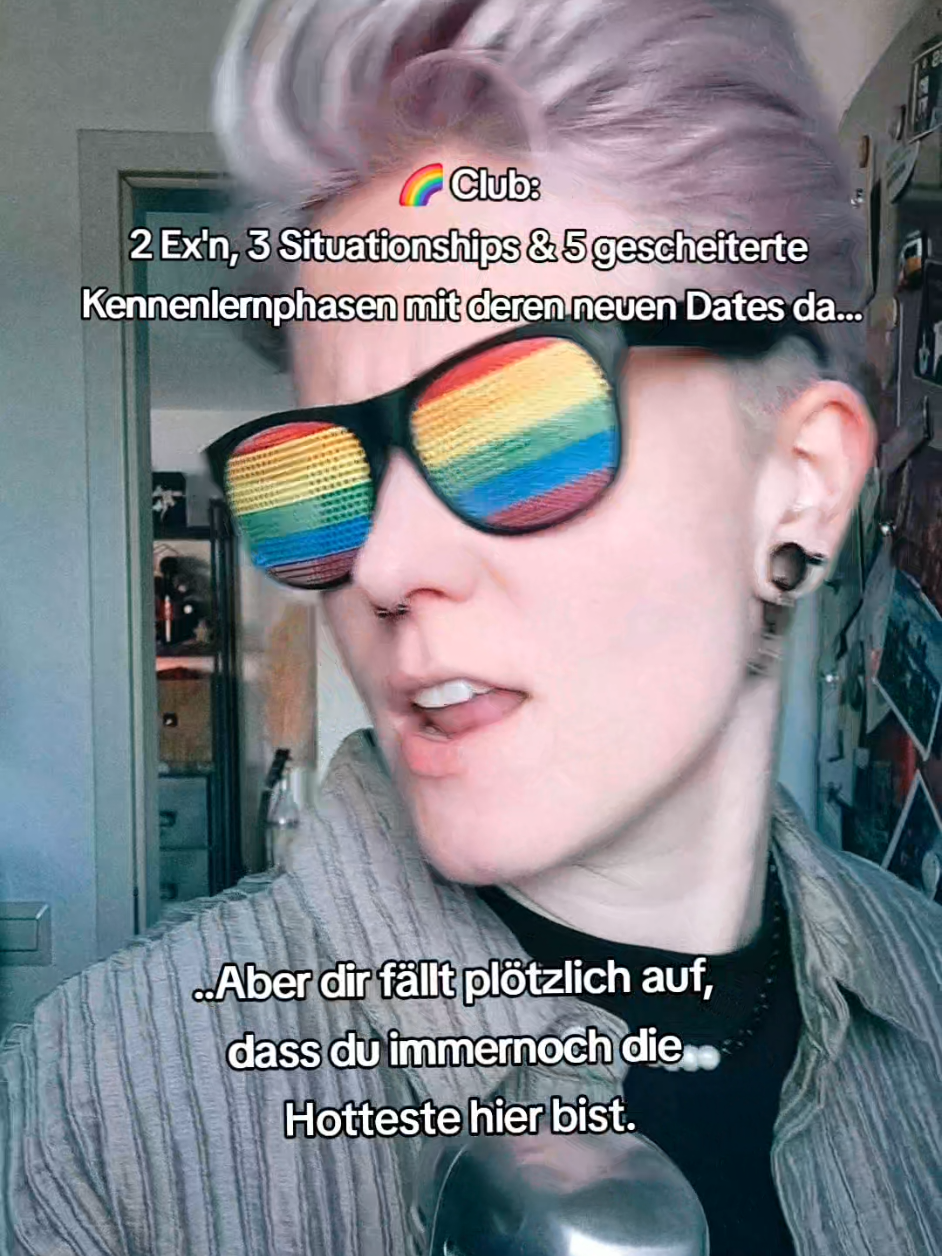 @Janina_von_Held