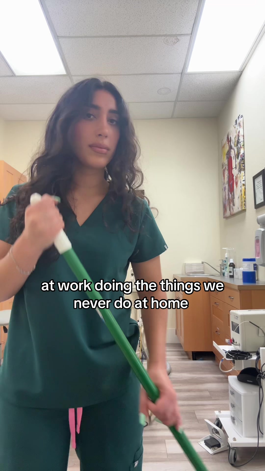 @Nina