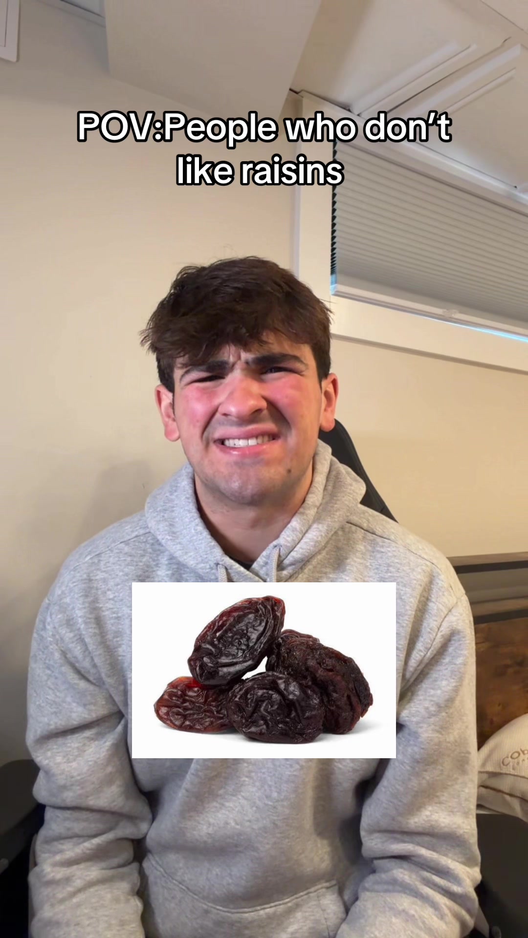@Beav Matt
