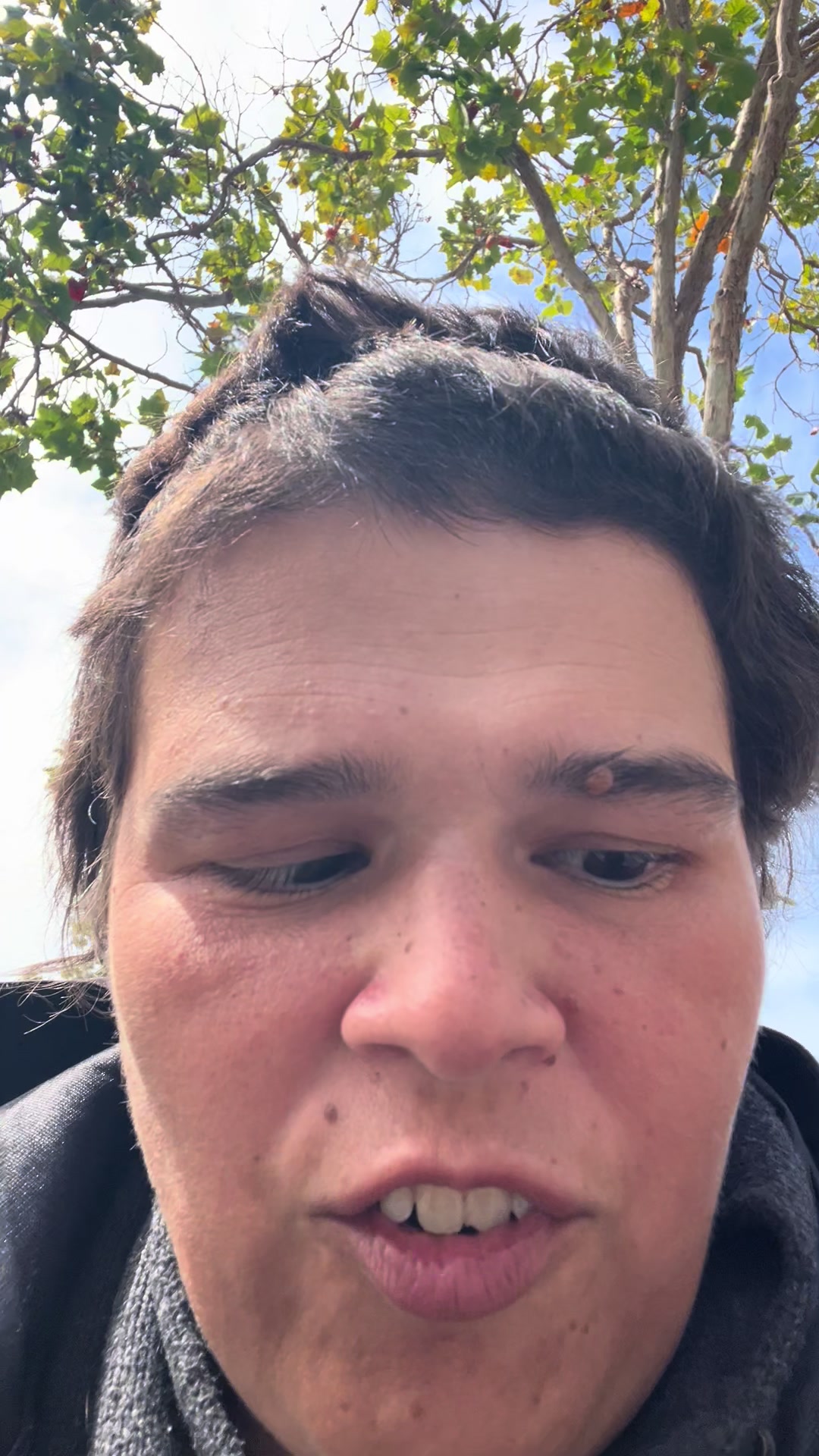 @TacoBellChipmunk