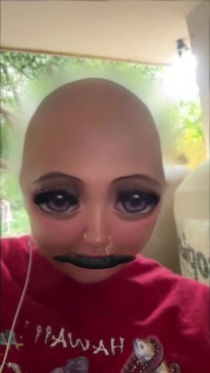 @cumstainn