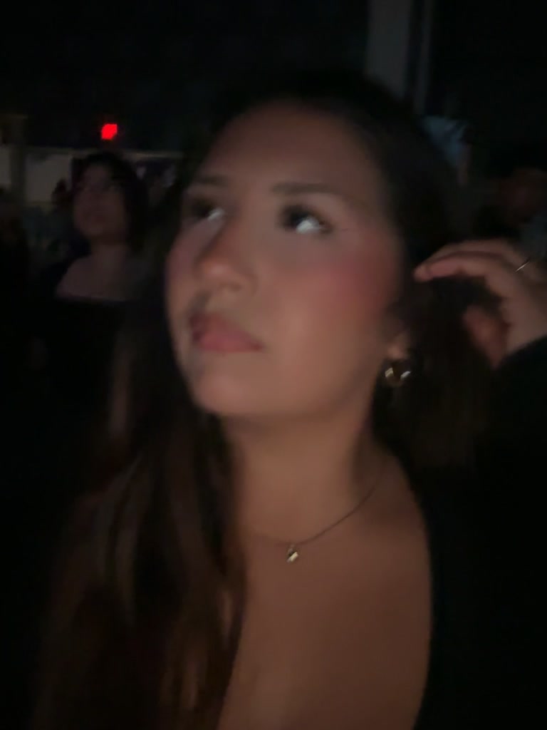 @Marthaaa
