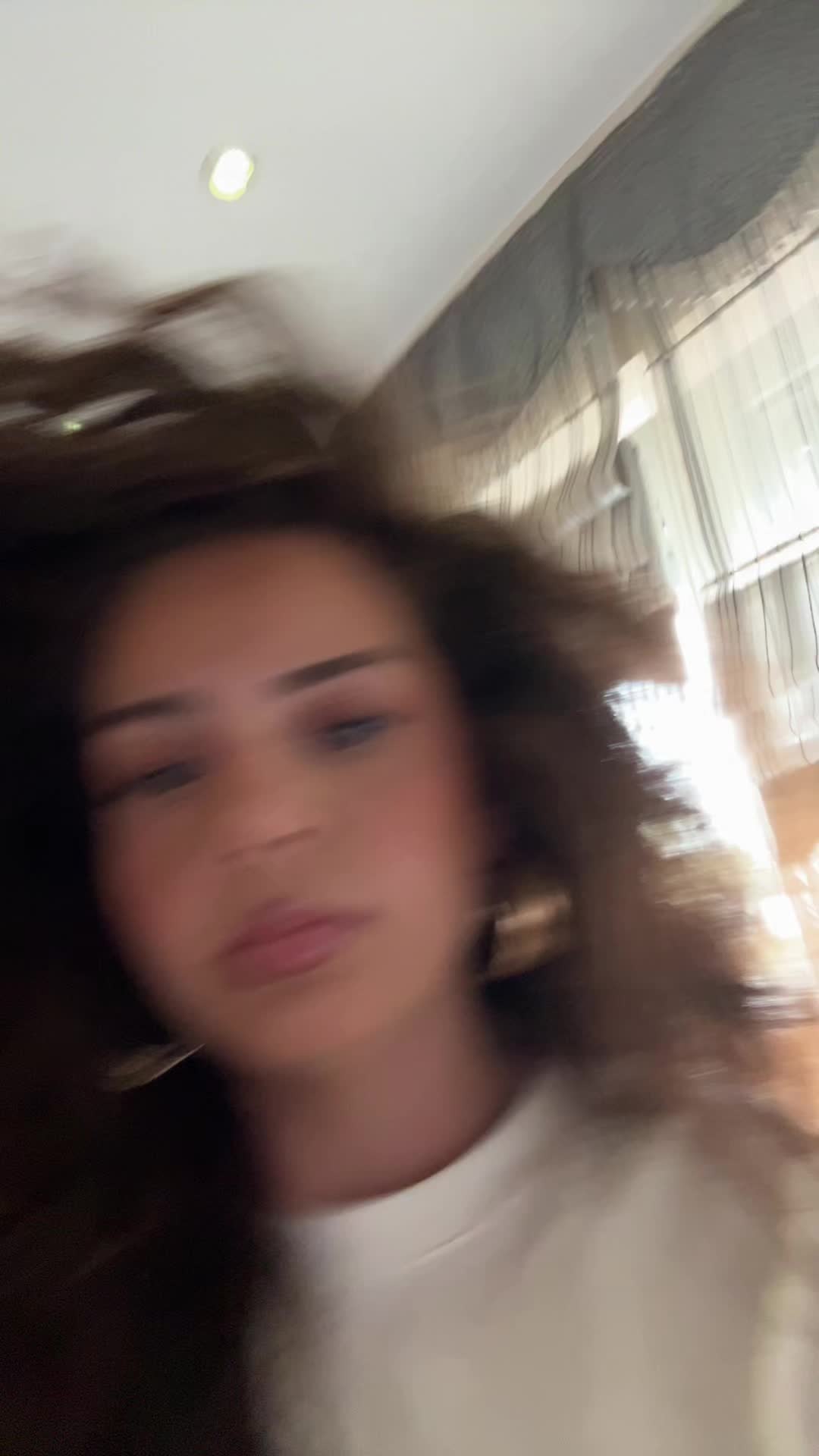 @zeynep
