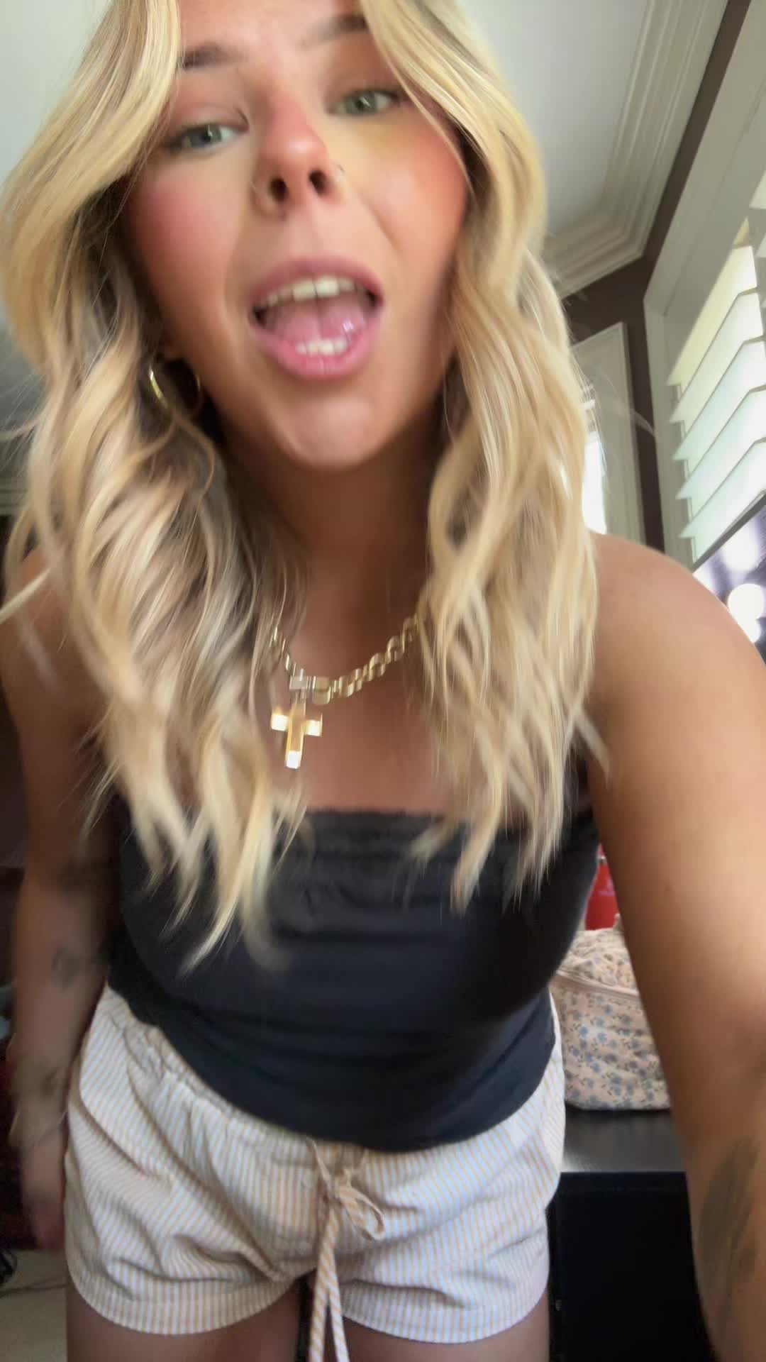 @taykshawty00