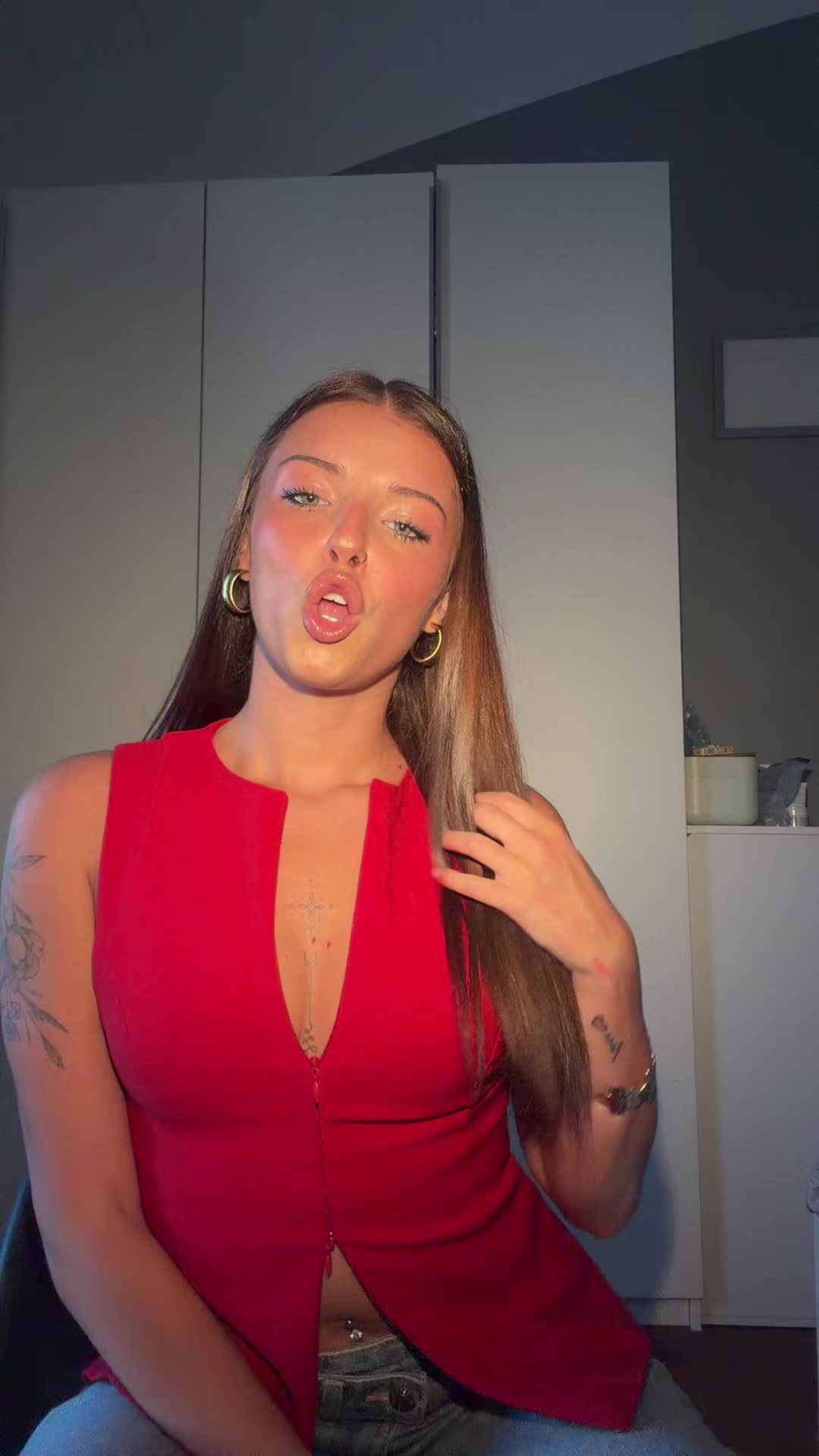 @elisafichera