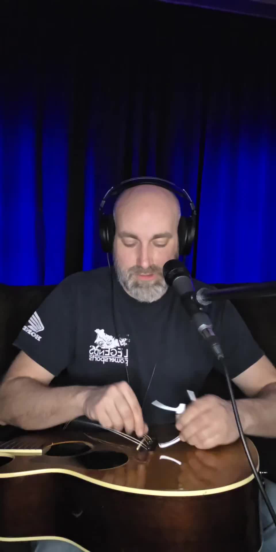 @Degenerate_HicK