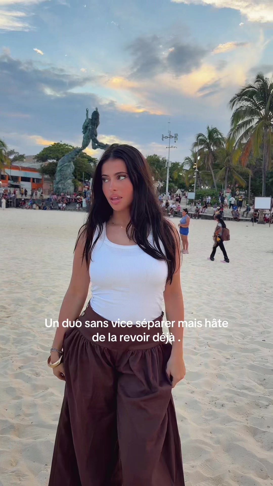 @Lynaroro🍬