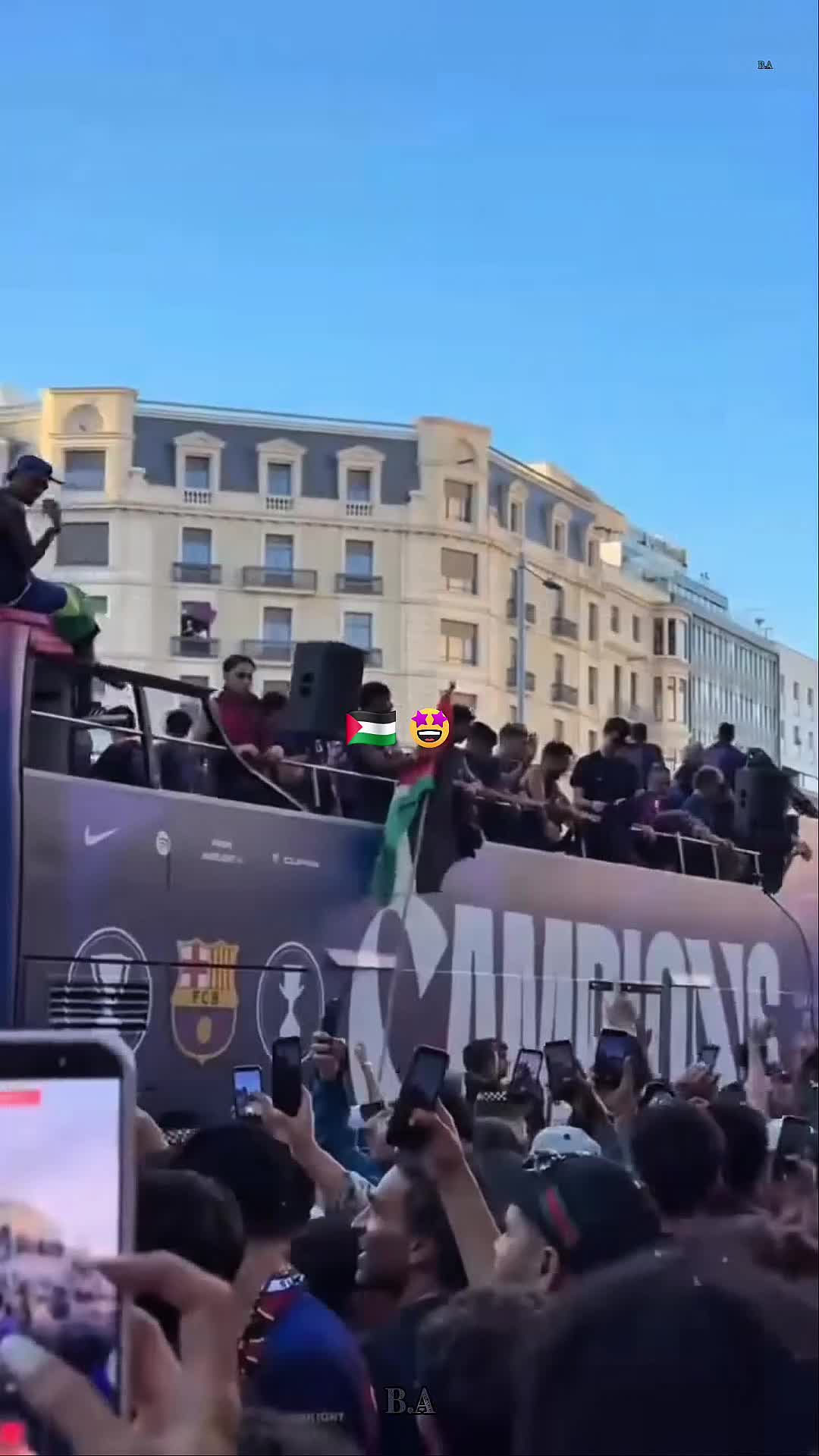@BILAL | بـــلال