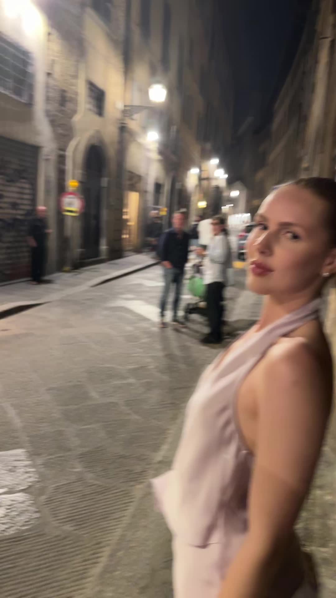 @Abby J