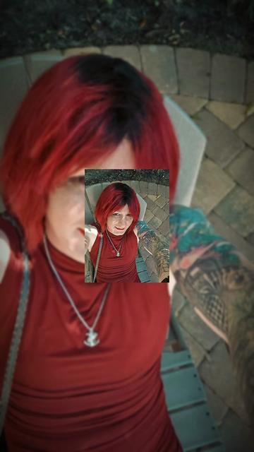 @BeatriceTheStrange