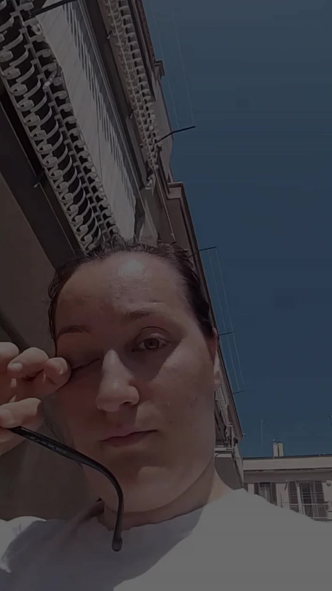 @Ilaria Gallo96