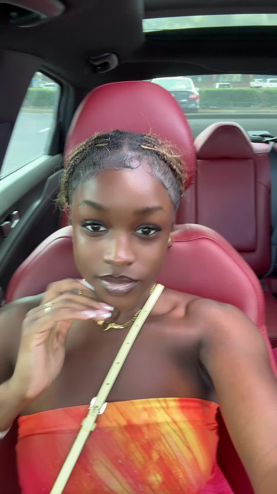 @addi🦋
