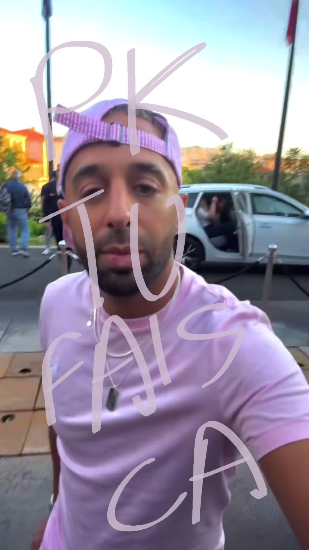 @່ 🇫🇷