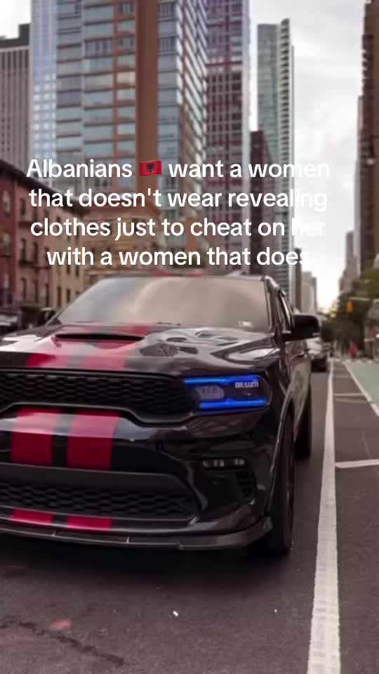 @MilwaukeeDaddy