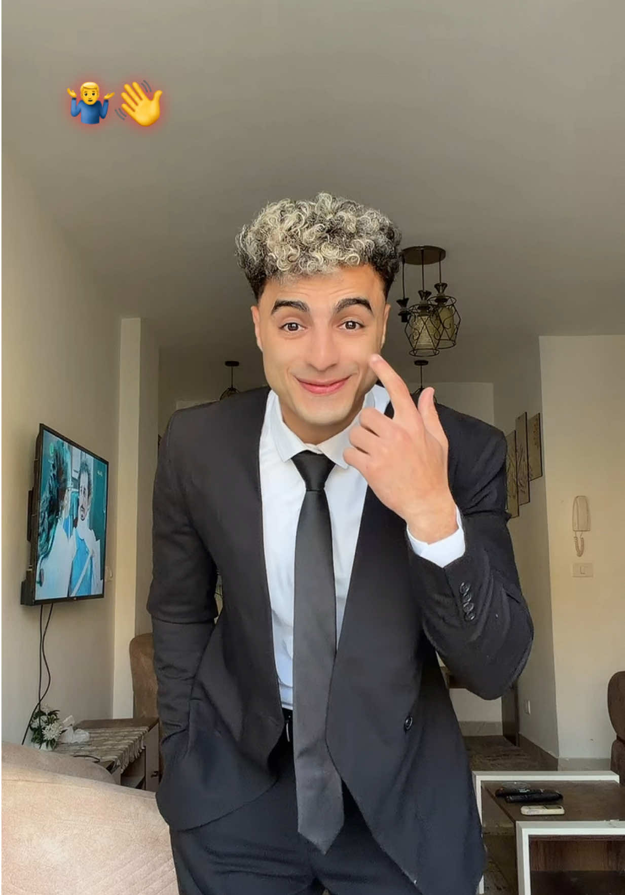 @ابو ضحكه جنان 😄