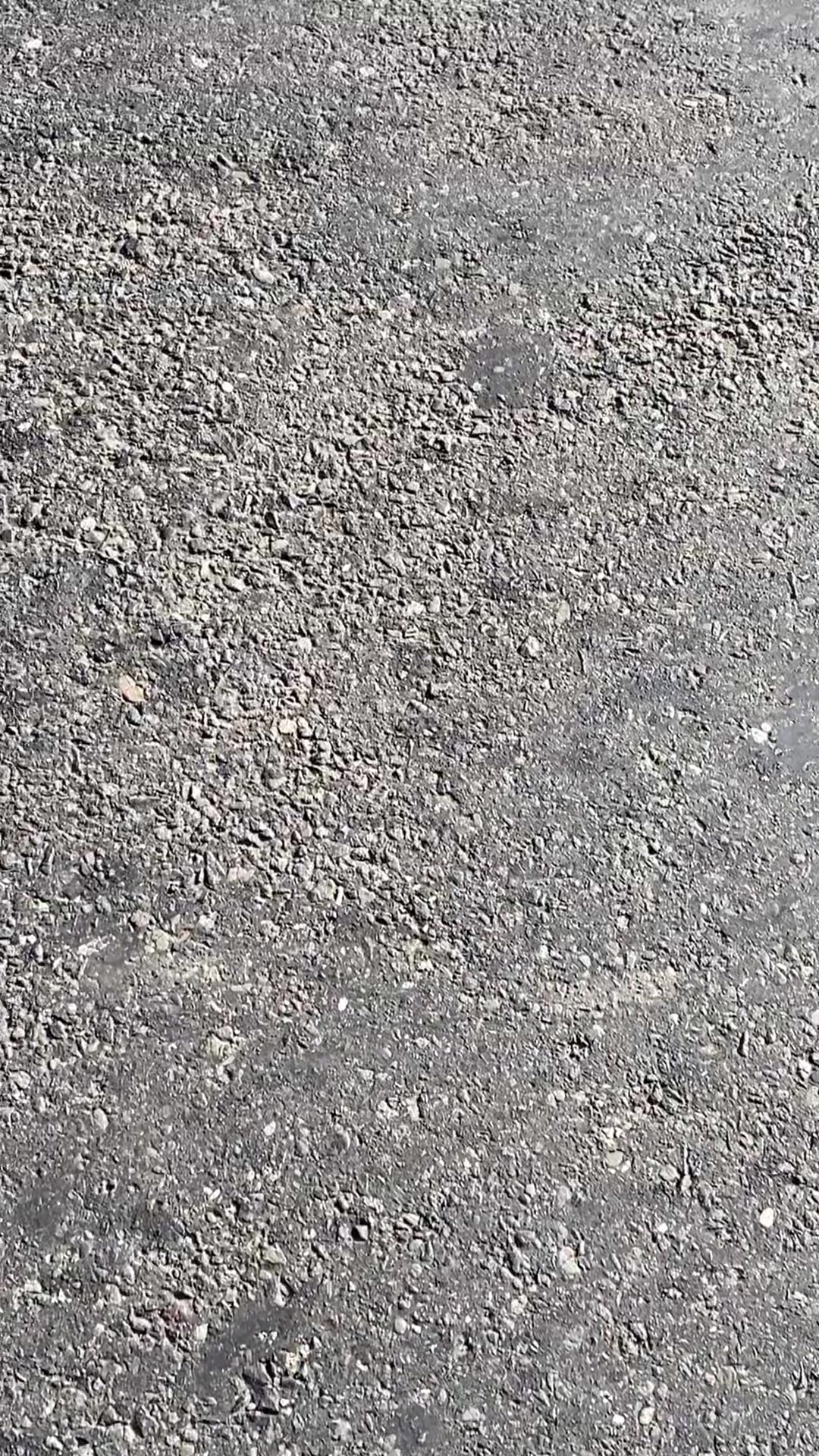 @mannn