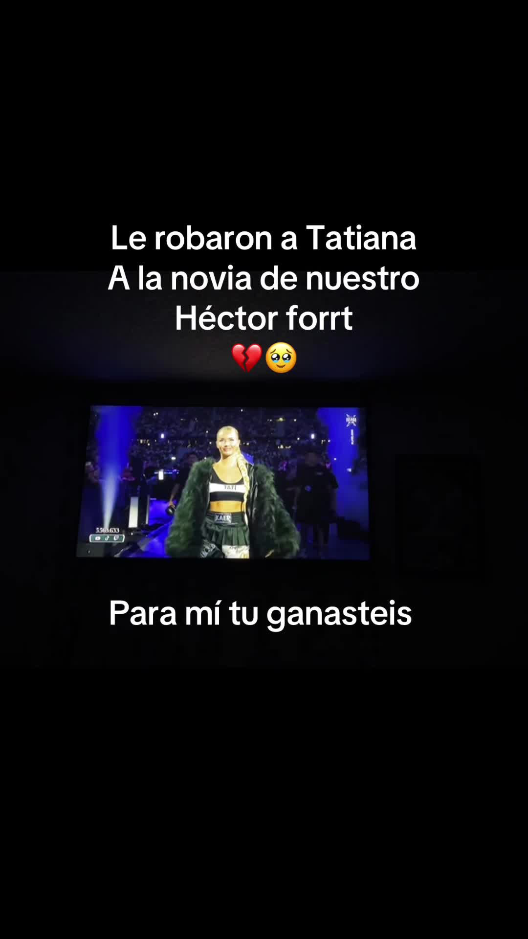 @fcbarcelonafans💙❤️
