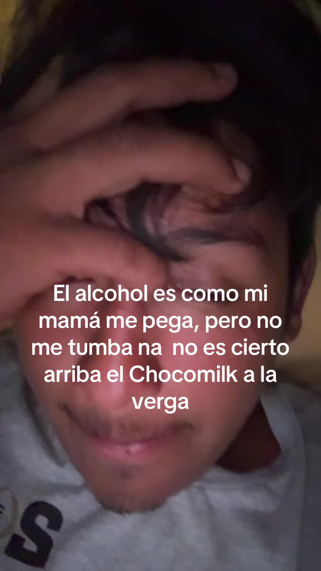 @Davidtkr911