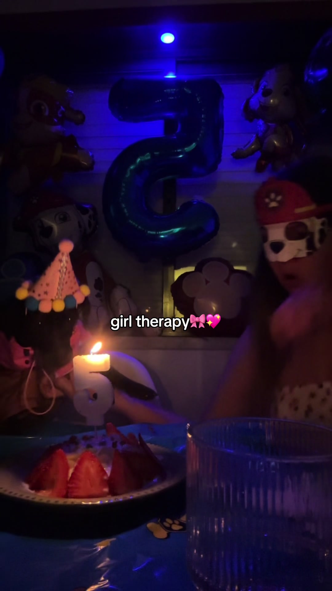 @MiMiranda