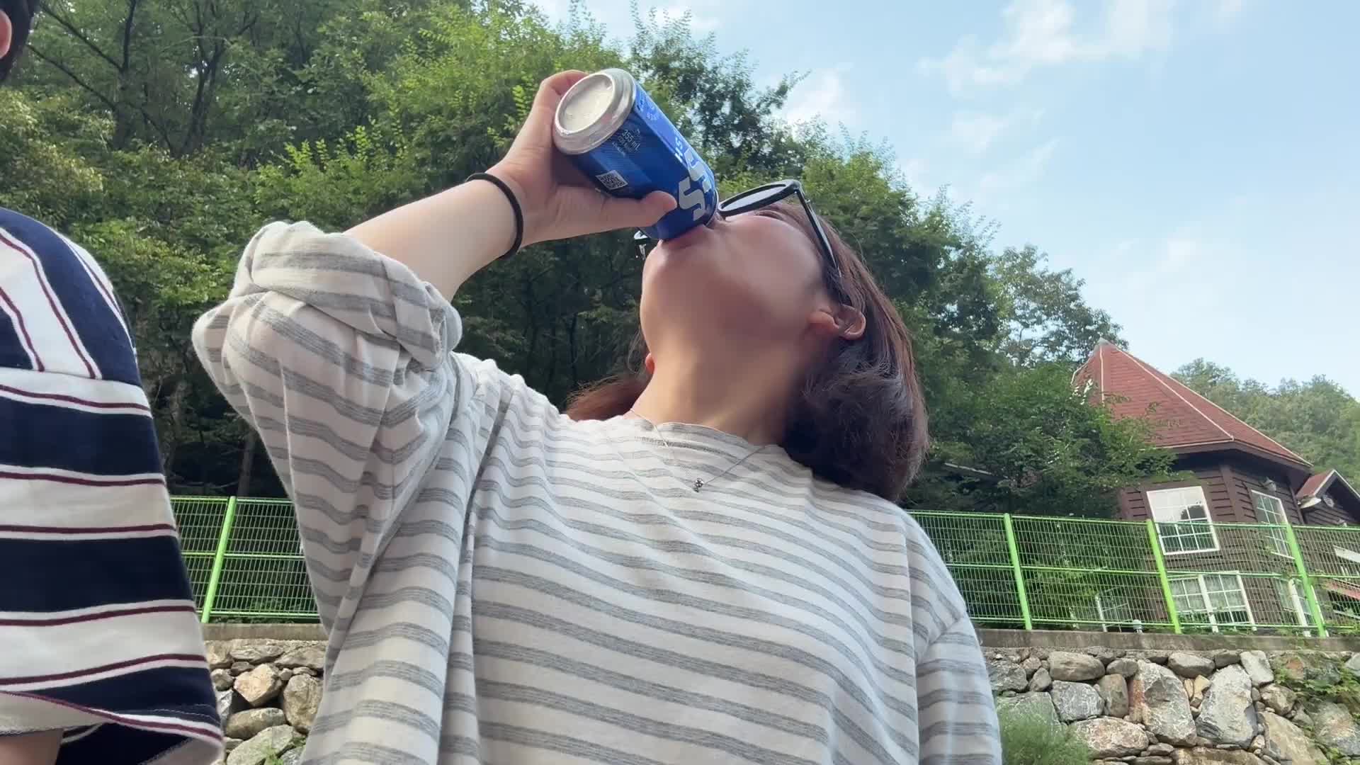 @엄비umbi