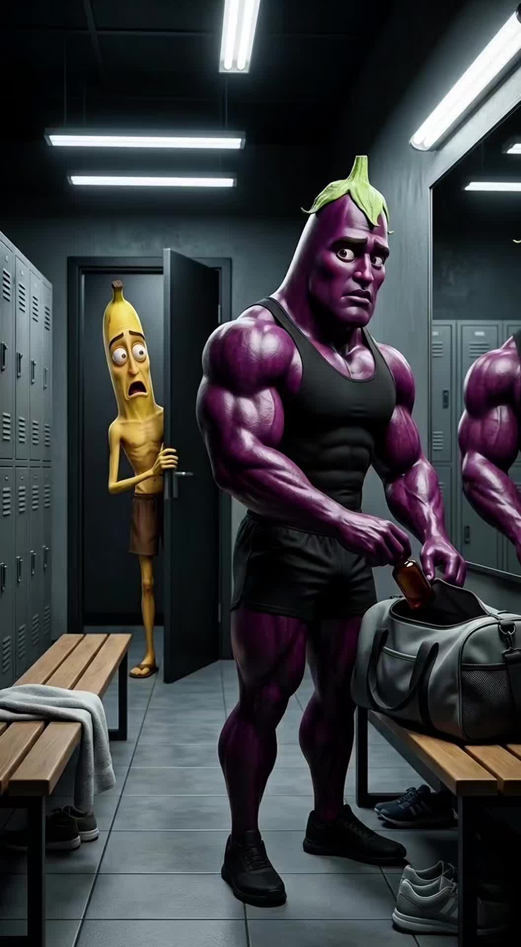 @Playfle