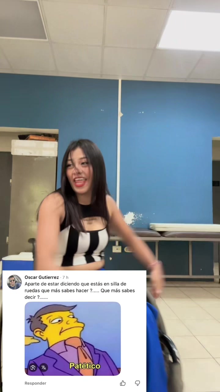 @Melani FZavala